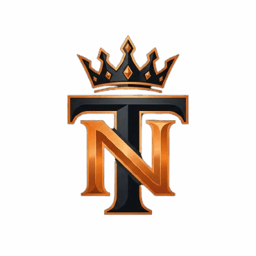 Küçükçekmece Nakliyat